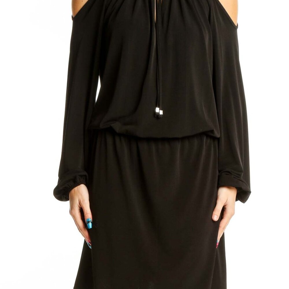 Michael Kors Dress